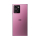 HMD Skyline 5G 12/256GB różowy - 1271380 - zdjęcie 2